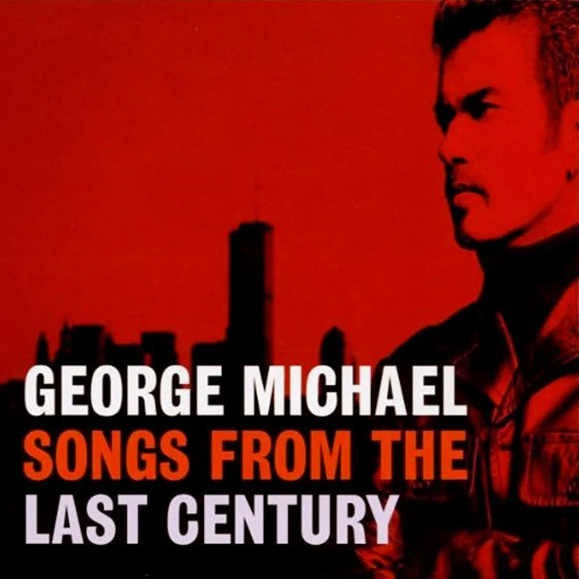 Songs From The Last Century